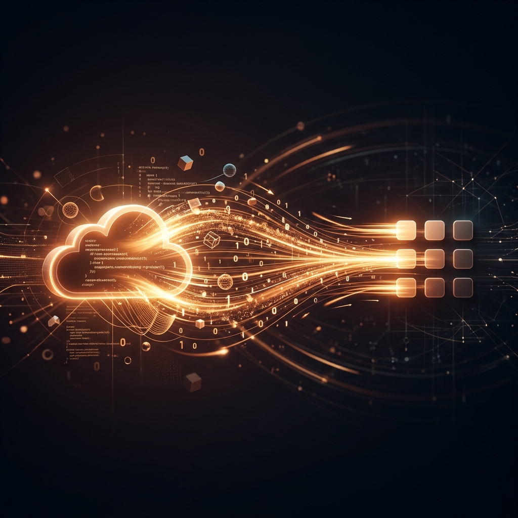 Anında Güncelleme